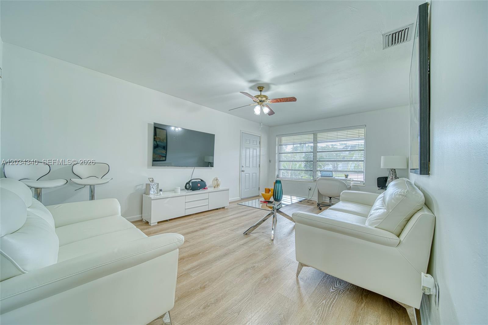 11331 Southwest 176th Street Miami, FL 33157 - Photo 35 of 37 Photo 35