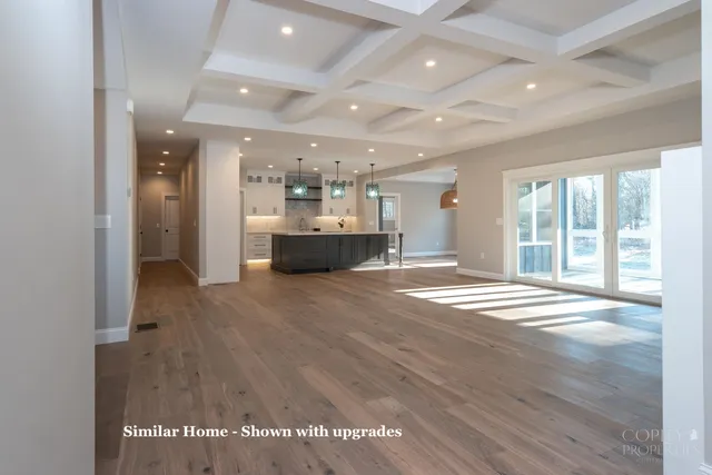 $1,399,950 | 13-2 Dearborn Road, Greenland, NH 03840