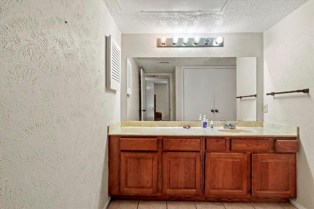 11460 Audelia Road, Unit 172 Dallas, TX 75243 - Photo 33 of 38