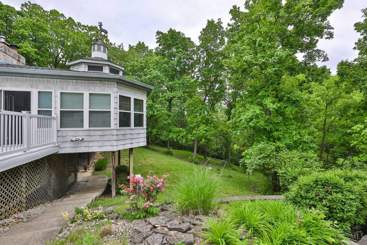 11708 Carolina Trace Road Harrison, OH 45030 - Photo 66 of 68 Gallery Image 66