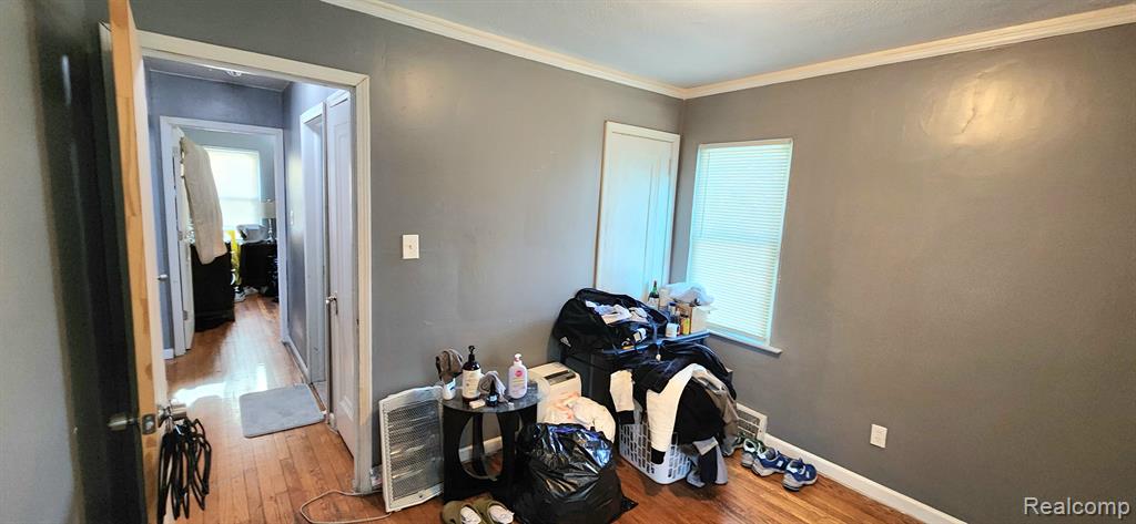 11366 Evergreen Road Detroit, MI 48228 - Photo 24 of 42