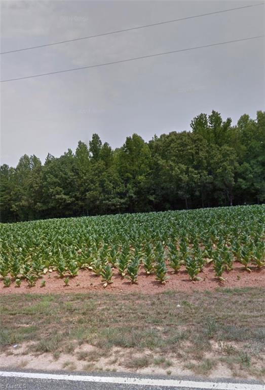 0 Hoover Road Lexington, NC 27295 - Photo 1 of 1 Gallery Image 1