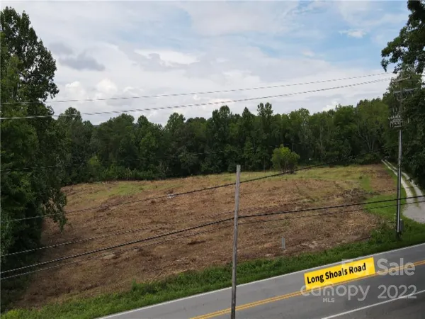 $1,895,000 | 574 Long Shoals Road, Arden, NC 28704