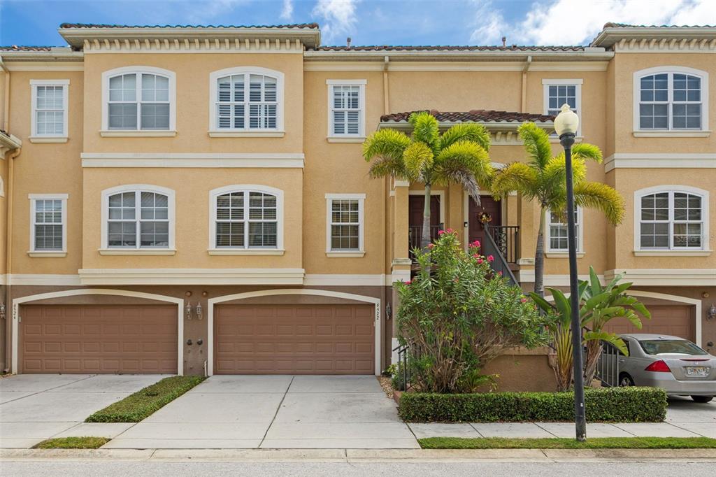 6522 Sand Shore Lane New Port Richey, FL 34652 - Photo 2 of 47 Gallery Image 2