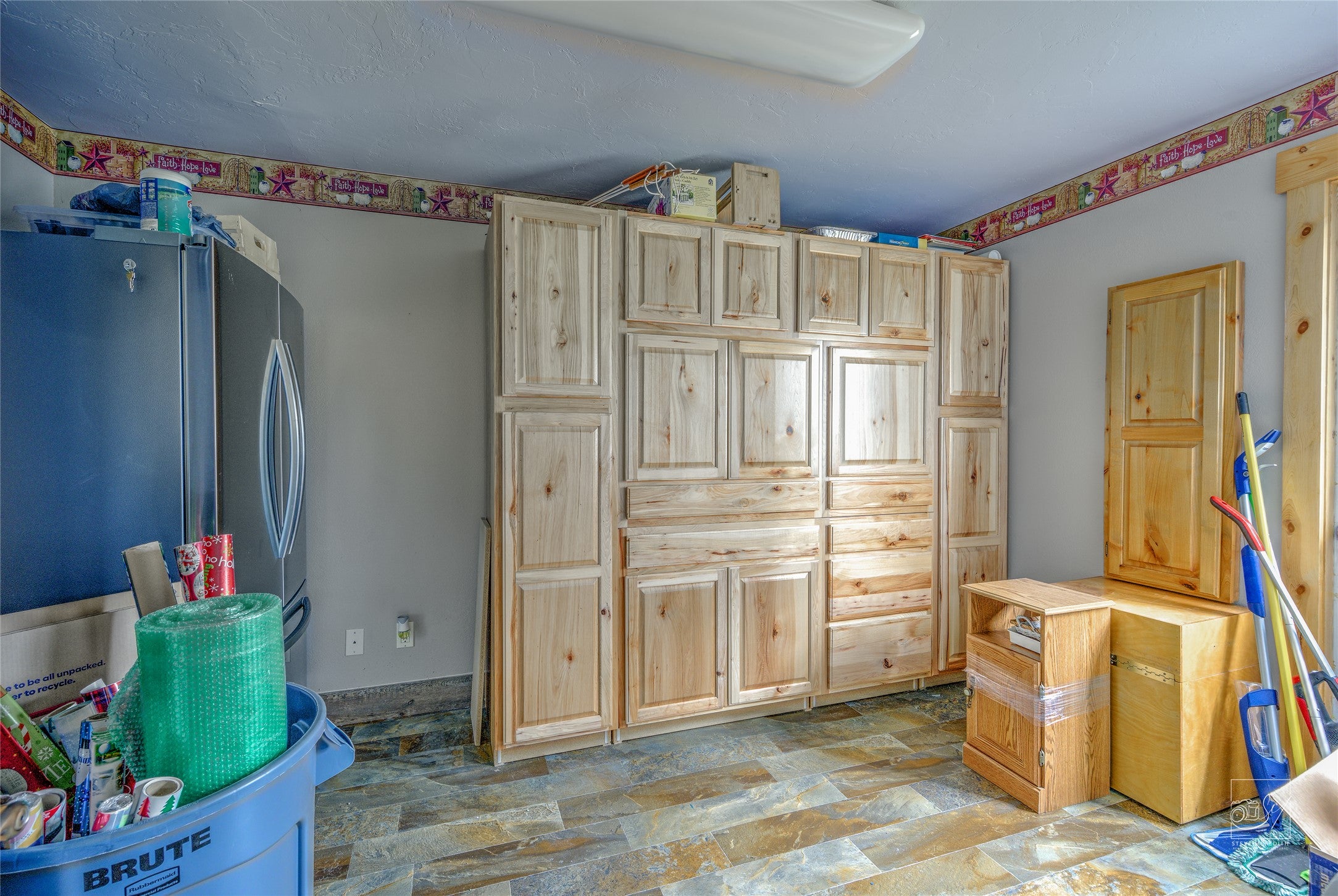 1155 Wild Wind Road Helena, MT 59602 - Photo 11 of 33 Gallery Image 11