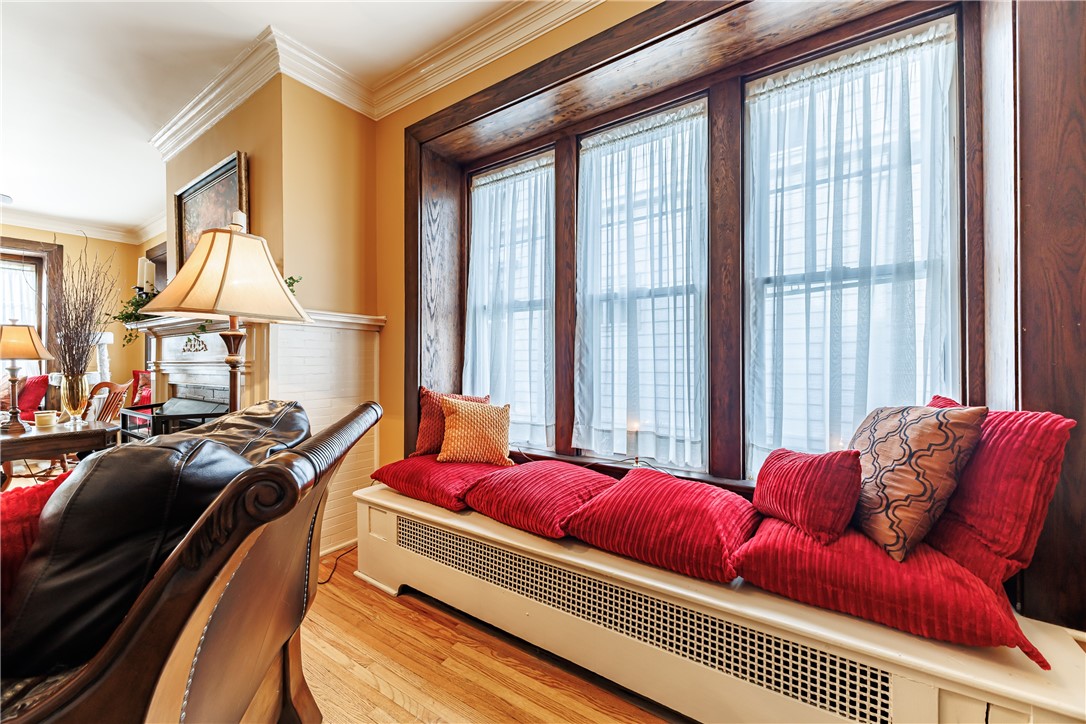 150 Barrington Street Rochester, NY 14607 - Photo 11 of 43 Gallery Image 11