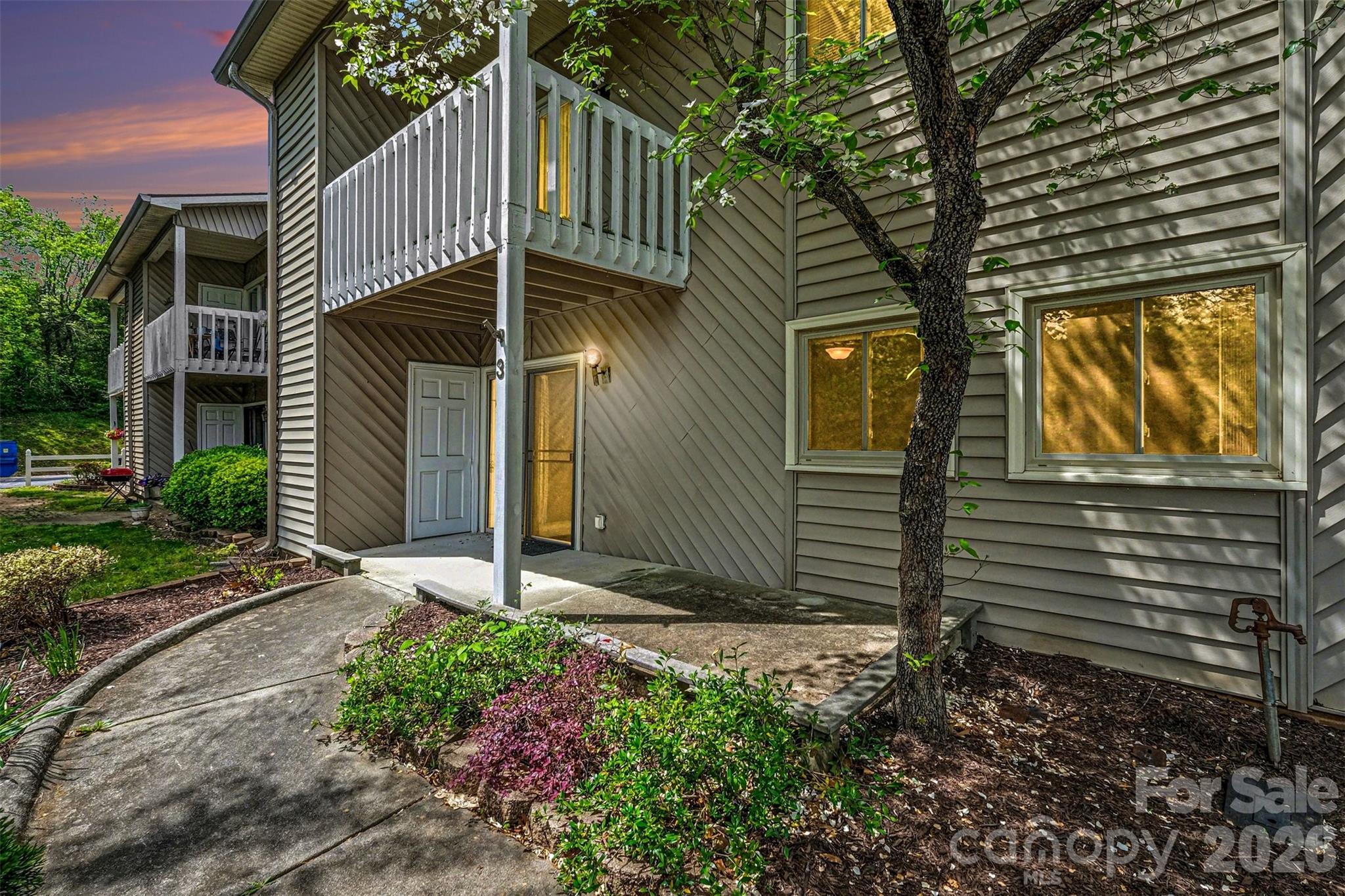 140 Lake Concord Road Northeast, Unit D3 Concord, NC 28025 - Photo 1 of 22