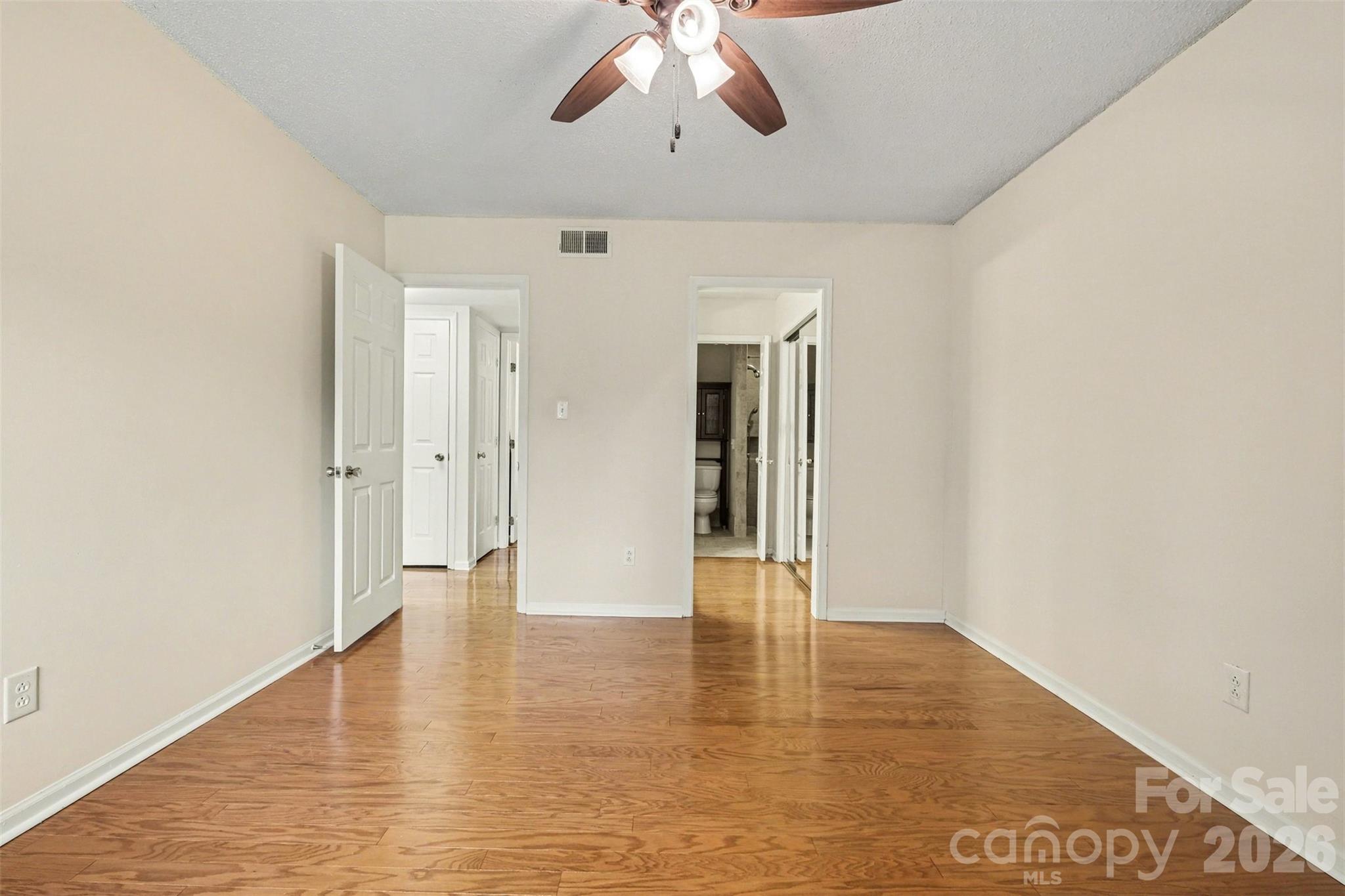 140 Lake Concord Road Northeast, Unit D3 Concord, NC 28025 - Photo 14 of 22