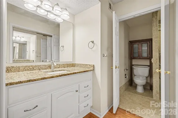 $189,900 | 140 Lake Concord Road Northeast, Unit D3, Concord, NC 28025