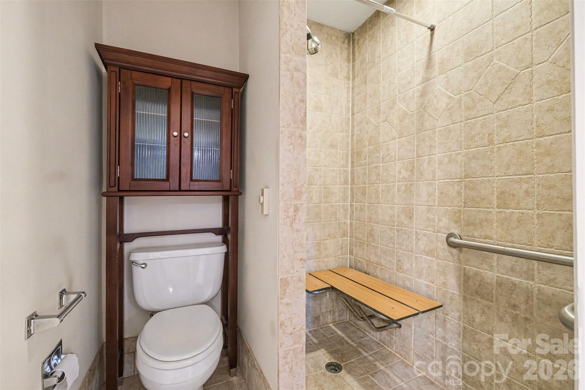 140 Lake Concord Road Northeast, Unit D3 Concord, NC 28025 - Photo 16 of 22