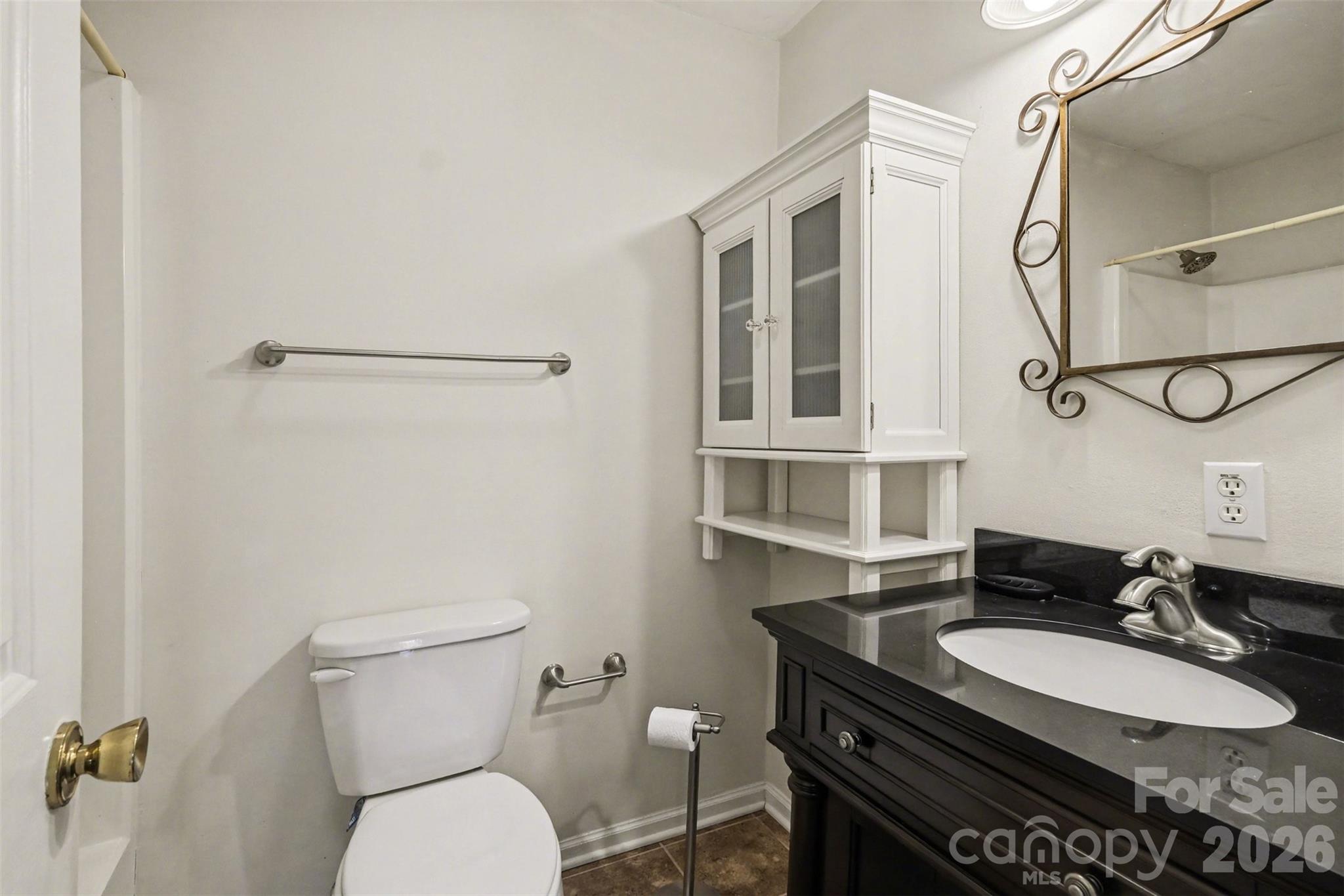 140 Lake Concord Road Northeast, Unit D3 Concord, NC 28025 - Photo 17 of 22