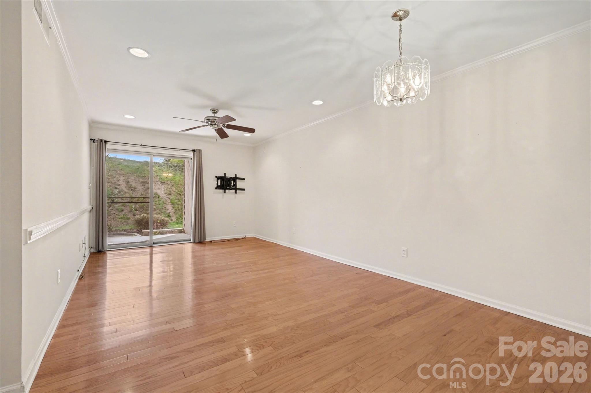 140 Lake Concord Road Northeast, Unit D3 Concord, NC 28025 - Photo 19 of 22