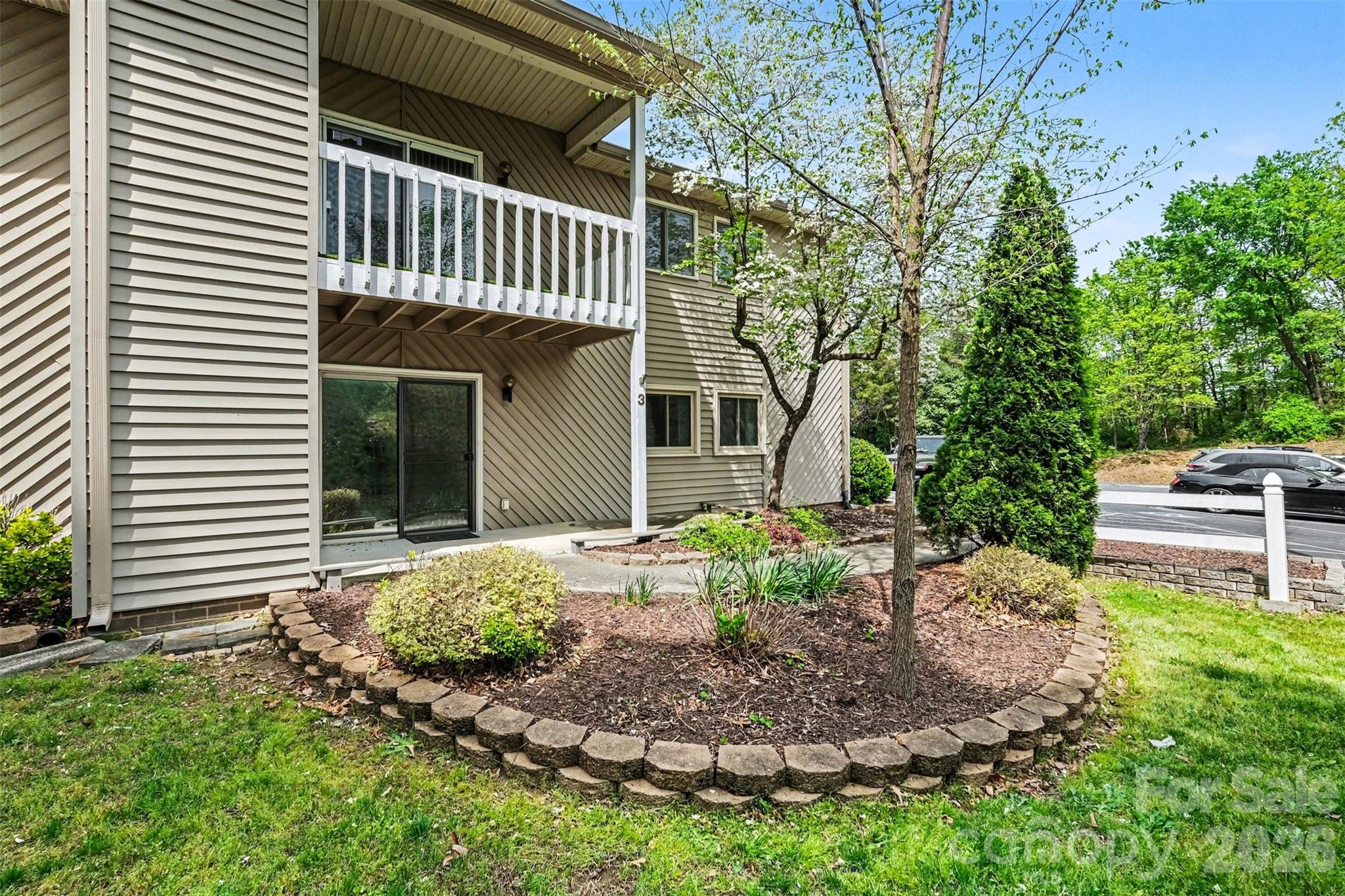 140 Lake Concord Road Northeast, Unit D3 Concord, NC 28025 - Photo 3 of 22