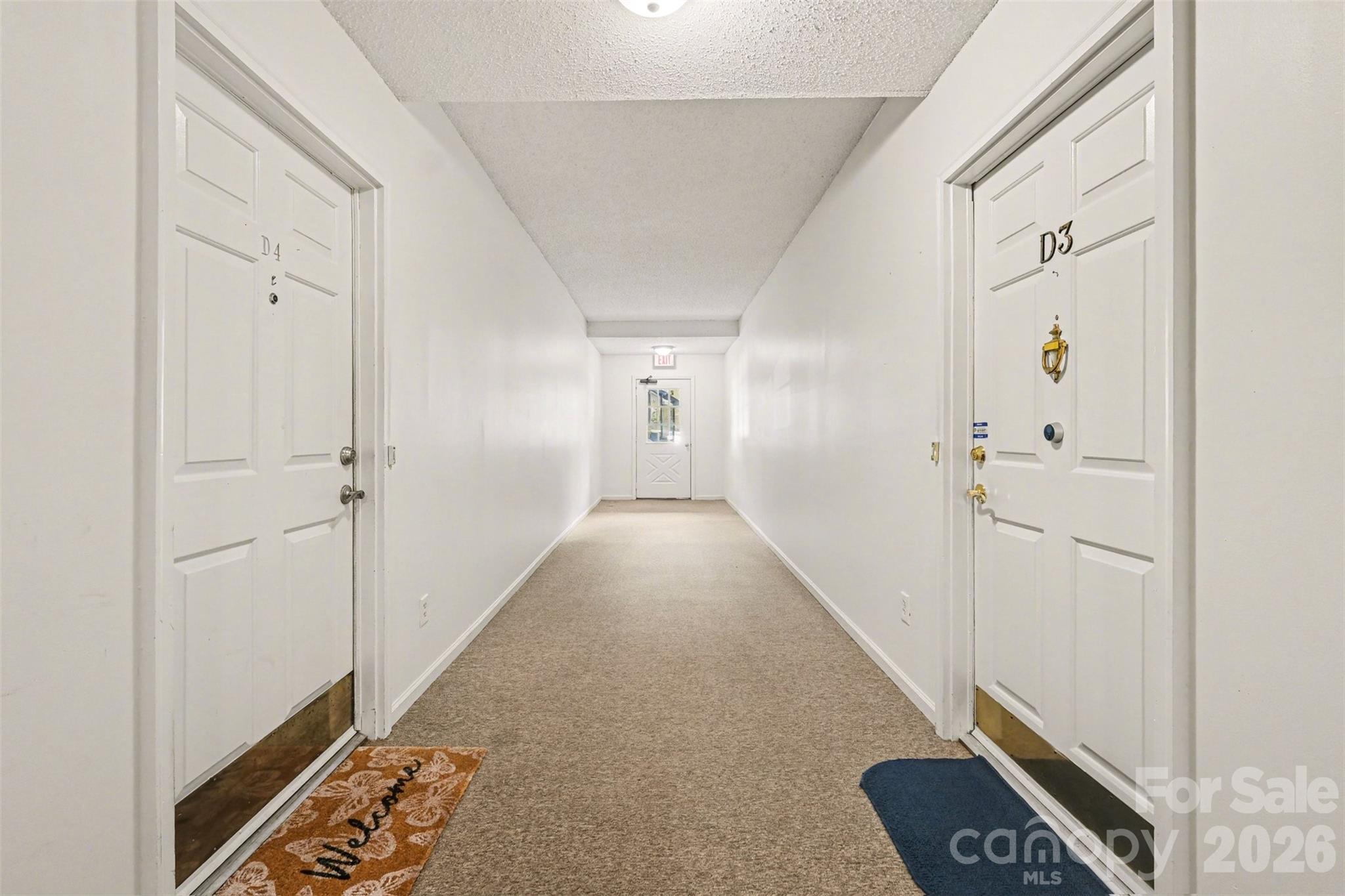 140 Lake Concord Road Northeast, Unit D3 Concord, NC 28025 - Photo 4 of 22