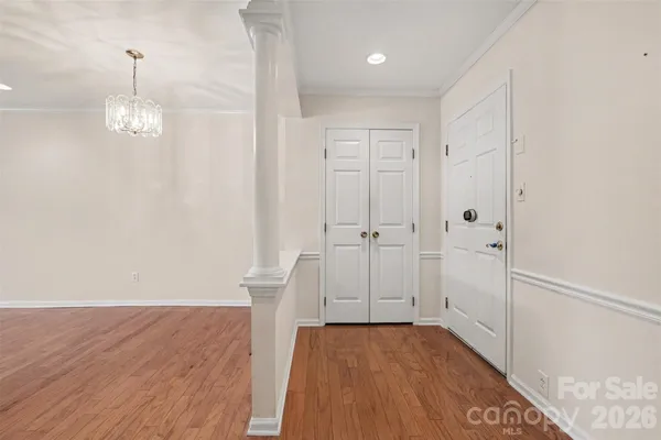 $189,900 | 140 Lake Concord Road Northeast, Unit D3, Concord, NC 28025