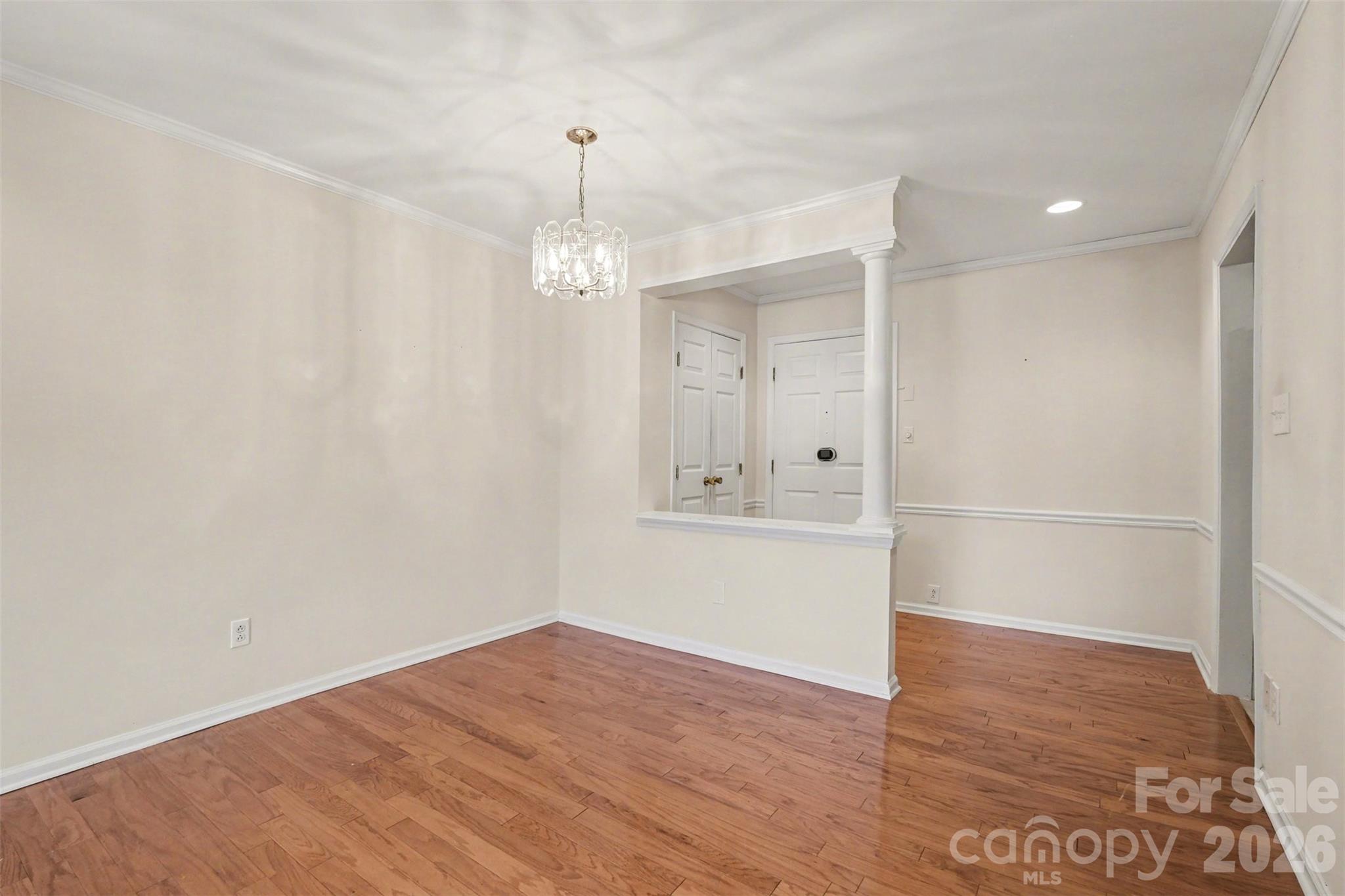 140 Lake Concord Road Northeast, Unit D3 Concord, NC 28025 - Photo 6 of 22