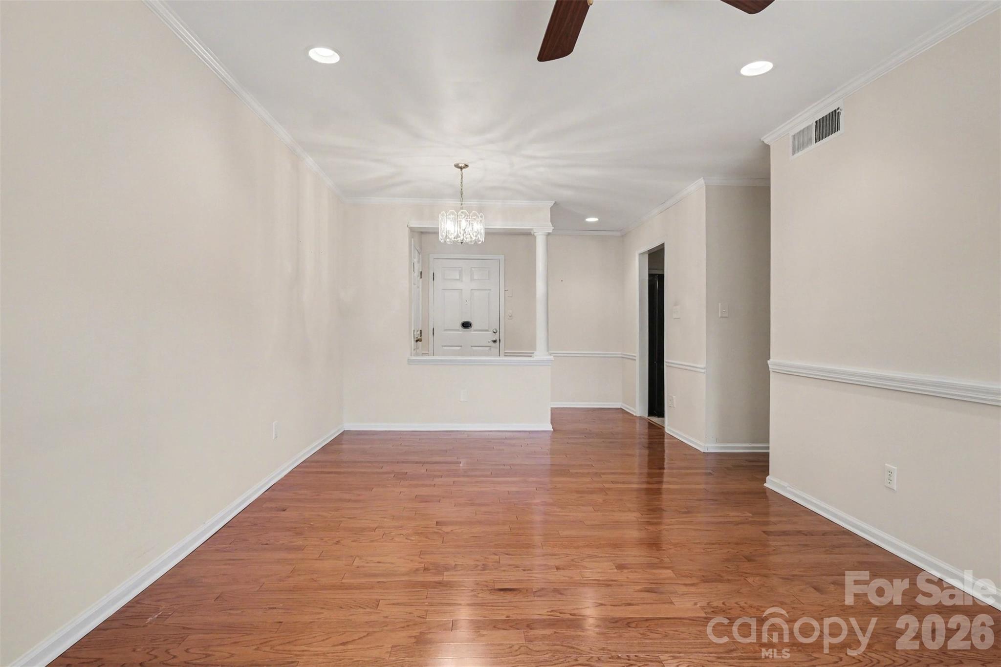 140 Lake Concord Road Northeast, Unit D3 Concord, NC 28025 - Photo 7 of 22