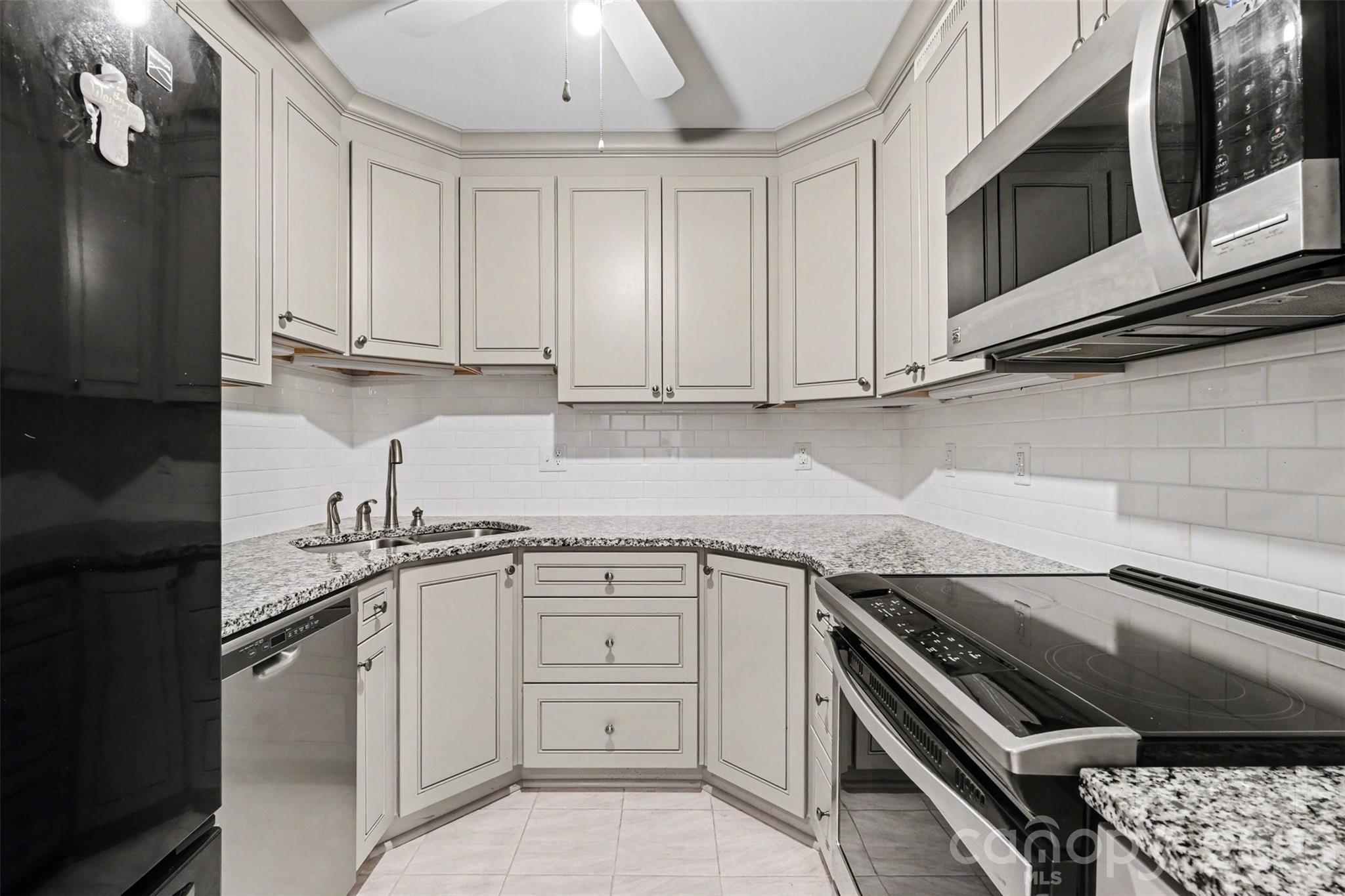 140 Lake Concord Road Northeast, Unit D3 Concord, NC 28025 - Photo 8 of 22