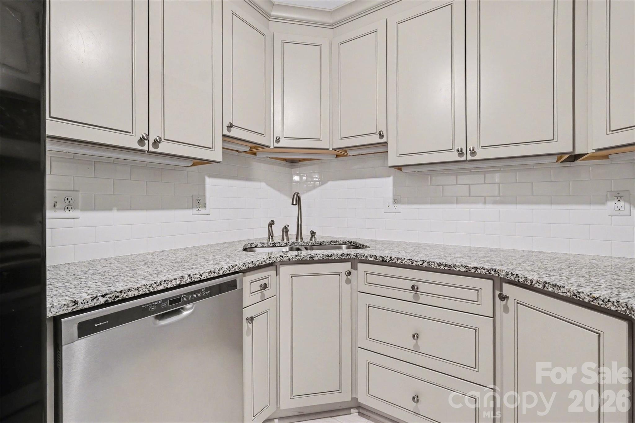 140 Lake Concord Road Northeast, Unit D3 Concord, NC 28025 - Photo 10 of 22