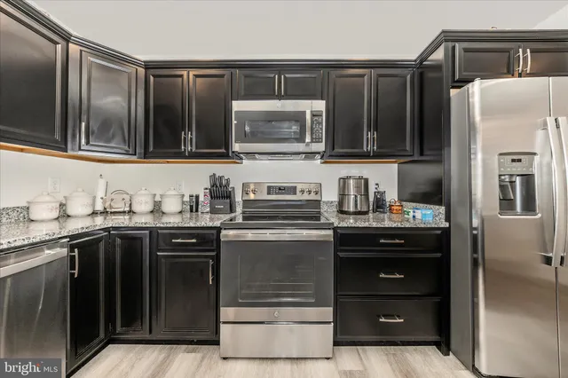 $434,900 | 13412 Marquise Drive, Hagerstown, MD 21742