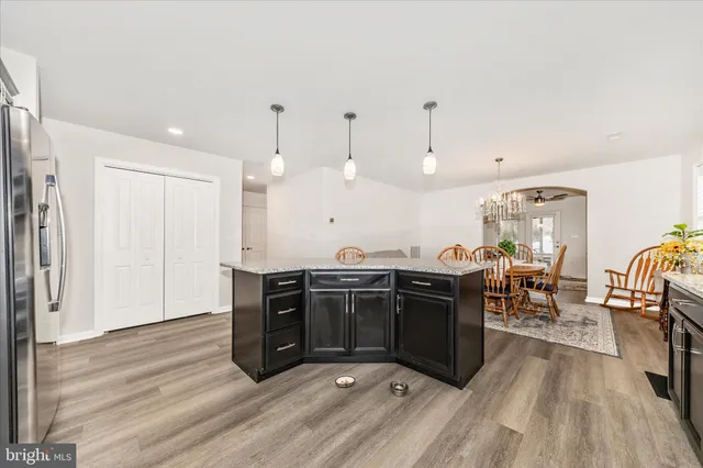 $434,900 | 13412 Marquise Drive, Hagerstown, MD 21742