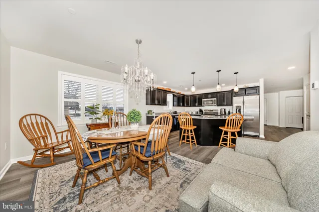 $434,900 | 13412 Marquise Drive, Hagerstown, MD 21742