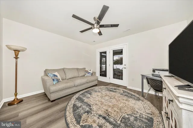 $434,900 | 13412 Marquise Drive, Hagerstown, MD 21742