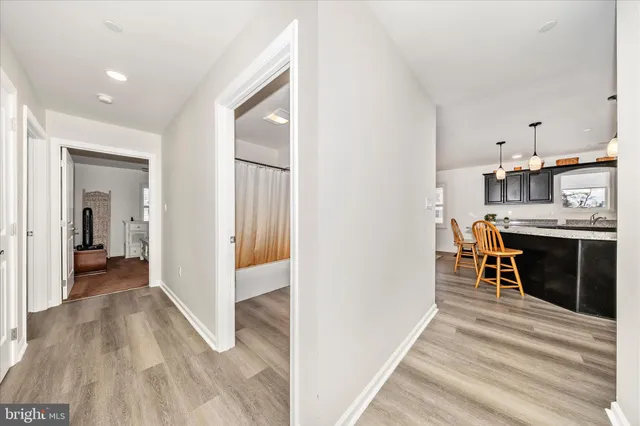 $434,900 | 13412 Marquise Drive, Hagerstown, MD 21742