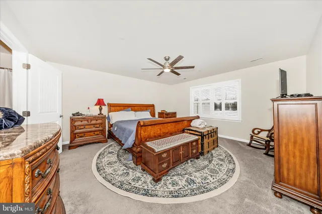 $434,900 | 13412 Marquise Drive, Hagerstown, MD 21742