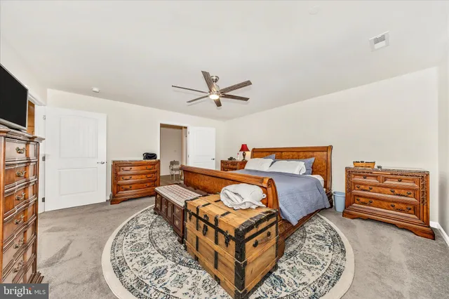 $434,900 | 13412 Marquise Drive, Hagerstown, MD 21742