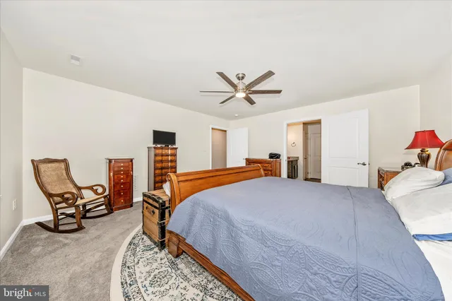 $434,900 | 13412 Marquise Drive, Hagerstown, MD 21742