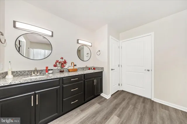 $434,900 | 13412 Marquise Drive, Hagerstown, MD 21742