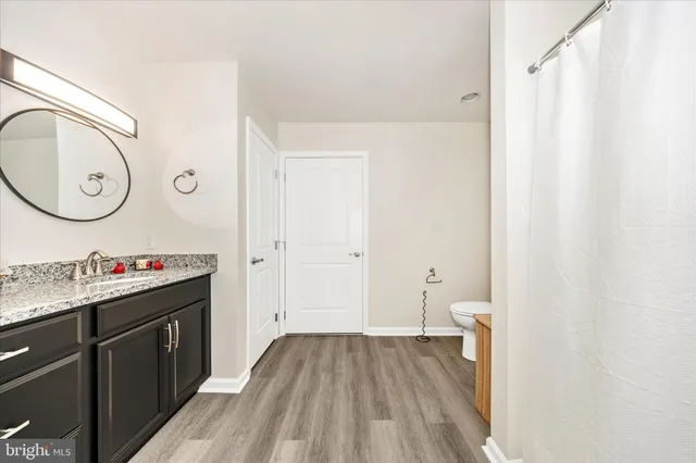 $434,900 | 13412 Marquise Drive, Hagerstown, MD 21742