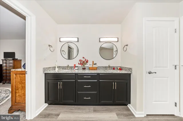 $434,900 | 13412 Marquise Drive, Hagerstown, MD 21742