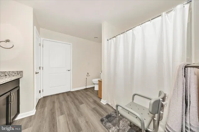 $434,900 | 13412 Marquise Drive, Hagerstown, MD 21742