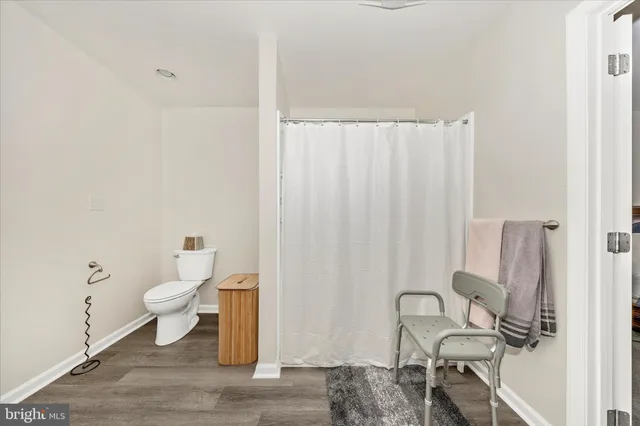 $434,900 | 13412 Marquise Drive, Hagerstown, MD 21742