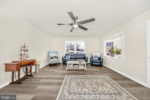 $434,900 | 13412 Marquise Drive, Hagerstown, MD 21742