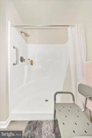 $434,900 | 13412 Marquise Drive, Hagerstown, MD 21742