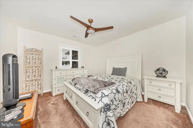 $434,900 | 13412 Marquise Drive, Hagerstown, MD 21742