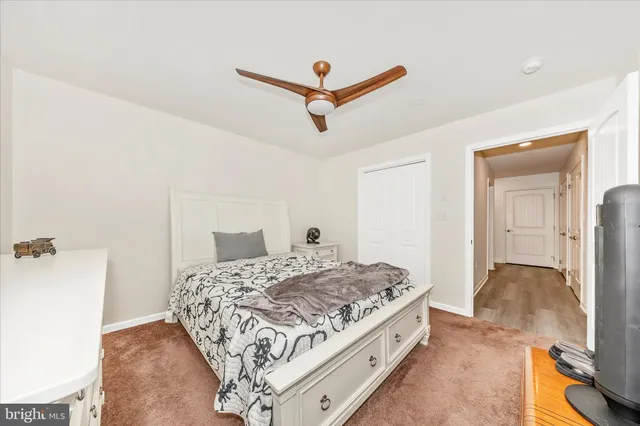 $434,900 | 13412 Marquise Drive, Hagerstown, MD 21742