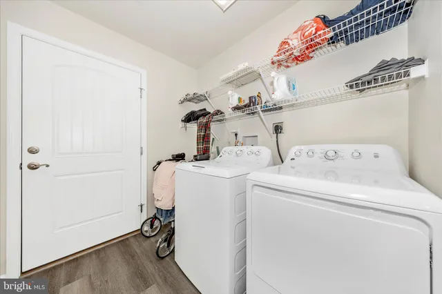 $434,900 | 13412 Marquise Drive, Hagerstown, MD 21742