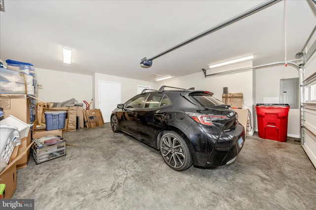 $434,900 | 13412 Marquise Drive, Hagerstown, MD 21742