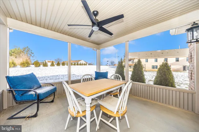 $434,900 | 13412 Marquise Drive, Hagerstown, MD 21742