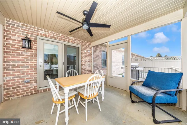 $434,900 | 13412 Marquise Drive, Hagerstown, MD 21742