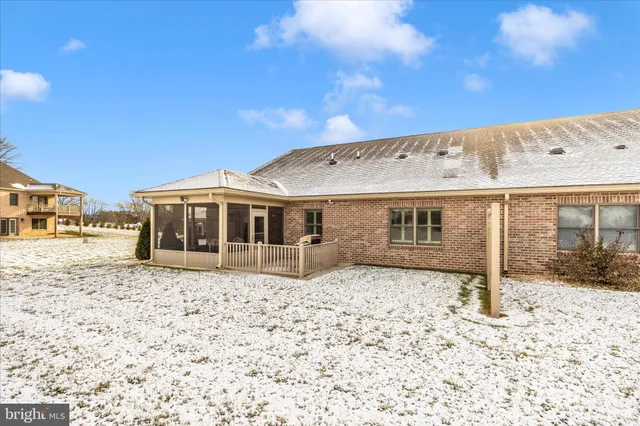 $434,900 | 13412 Marquise Drive, Hagerstown, MD 21742