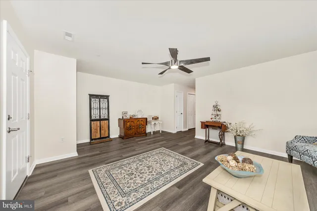 $434,900 | 13412 Marquise Drive, Hagerstown, MD 21742