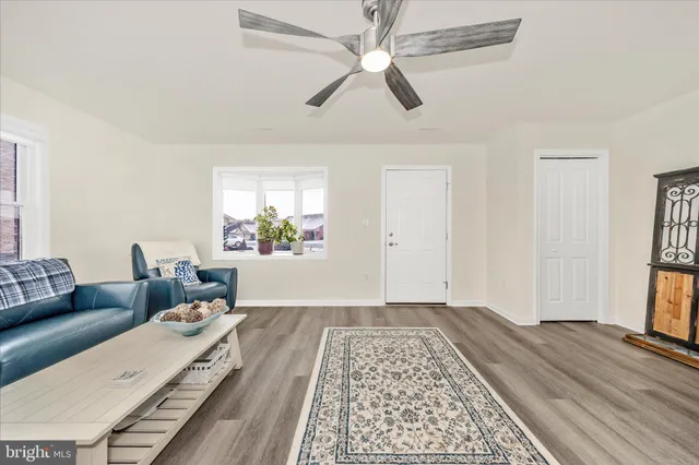 $434,900 | 13412 Marquise Drive, Hagerstown, MD 21742