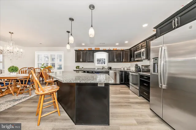 $434,900 | 13412 Marquise Drive, Hagerstown, MD 21742