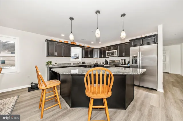 $434,900 | 13412 Marquise Drive, Hagerstown, MD 21742