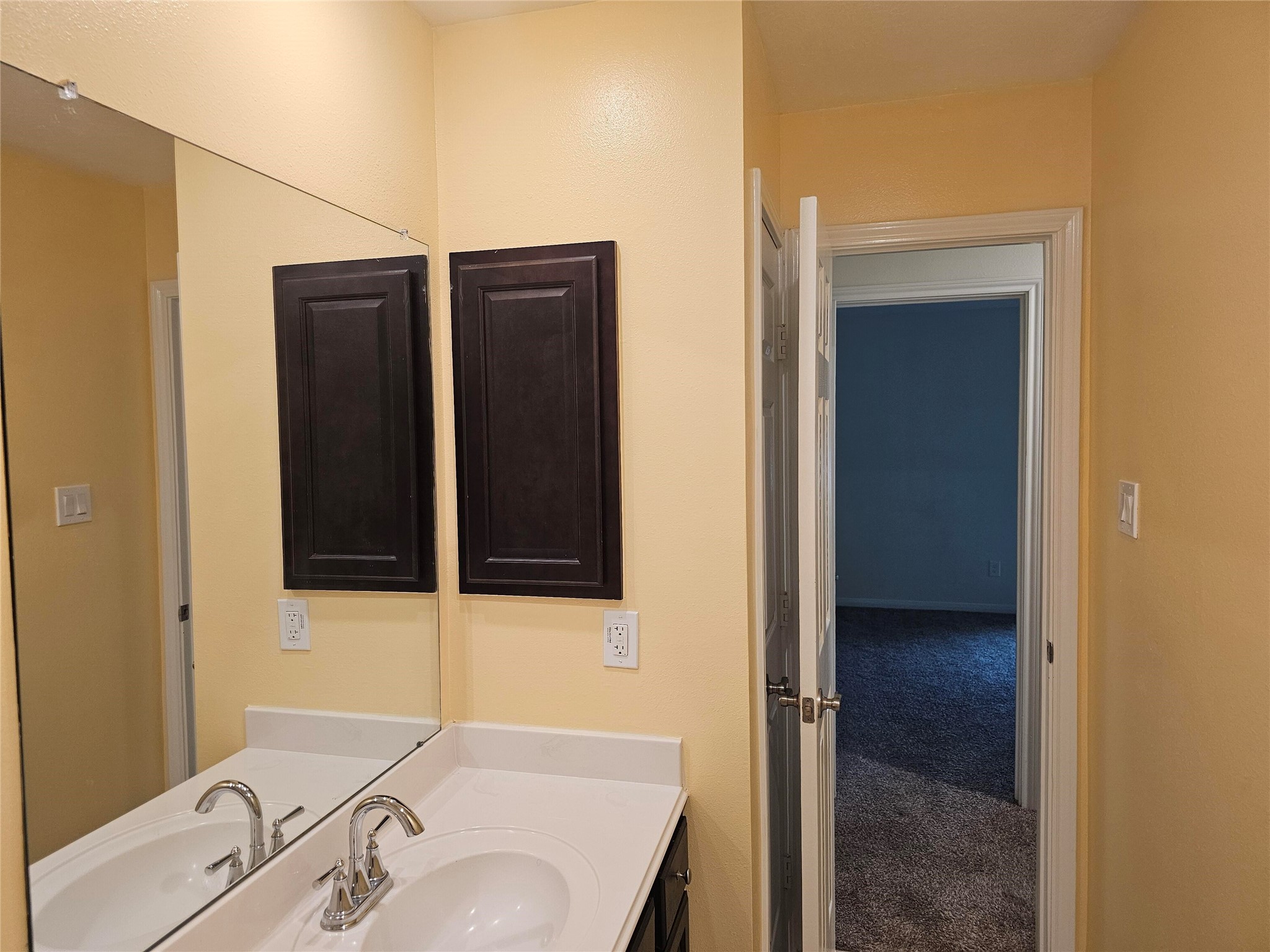 6530 Falcon Ridge Manvel, TX 77578 - Photo 18 of 38